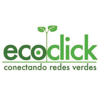 Logo Eco click